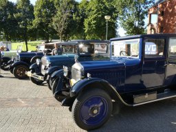 Parel der Voorkempen OTR2022-Marijke Bil_50